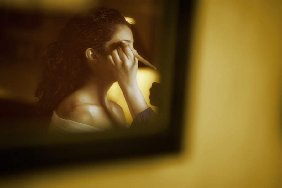 Lauren & Don – Wedding January 2, 2010. Emin Kuliyev — Award-Winning Wedding Photojournalist NYC & USA | Best Wedding Photographer Known for Candid, Timeless Moments