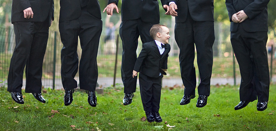 Matthew & Elizabeth – Wedding – 08/15/2009. Emin Kuliyev — Award-Winning Wedding Photojournalist NYC & USA | Best Wedding Photographer Known for Candid, Timeless Moments