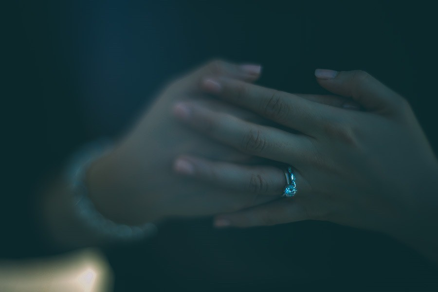 Corinna & Spencer – 07.05.2014. Emin Kuliyev — Award-Winning Wedding Photojournalist NYC & USA | Best Wedding Photographer Known for Candid, Timeless Moments