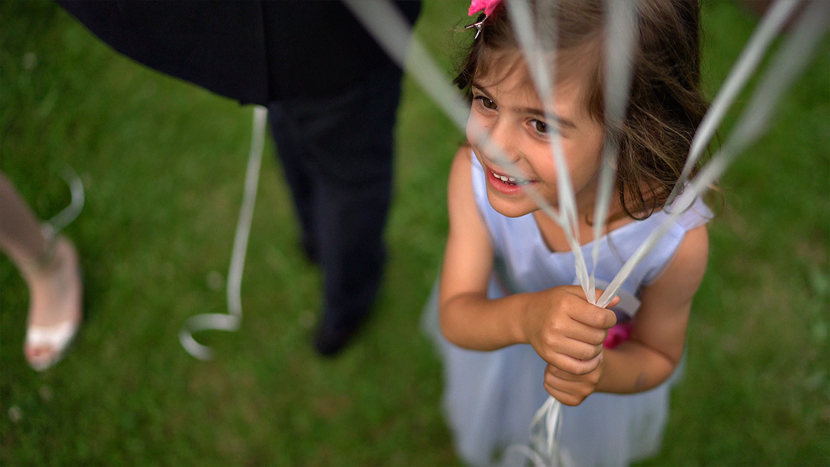 Stella & Shahin  –  Frankfurt (Germany)  6.11.16. Emin Kuliyev — Award-Winning Wedding Photojournalist NYC & USA | Best Wedding Photographer Known for Candid, Timeless Moments