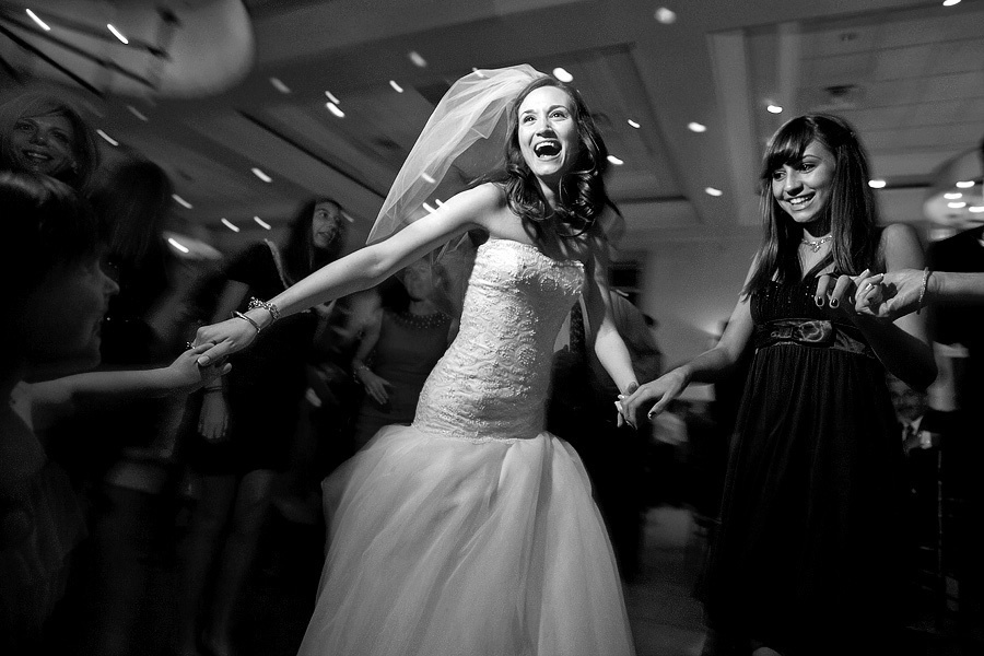 Kathryn Marie Del Guercio & Thomas Semmes Walmsley – 9/11/2010. Emin Kuliyev — Award-Winning Wedding Photojournalist NYC & USA | Best Wedding Photographer Known for Candid, Timeless Moments