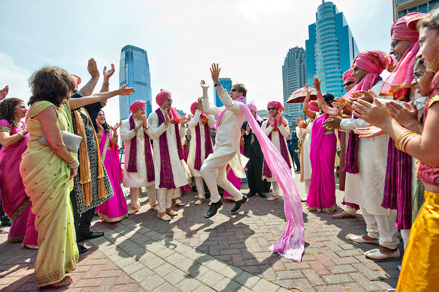 Pooja & Amit – Wedding (Part II) (May, 29th, 2011). Emin Kuliyev — Award-Winning Wedding Photojournalist NYC & USA | Best Wedding Photographer Known for Candid, Timeless Moments