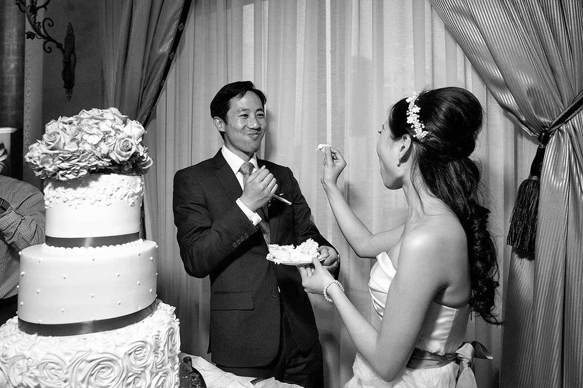 Thriven & Philip -San Francisco – May 28th. Emin Kuliyev — Award-Winning Wedding Photojournalist NYC & USA | Best Wedding Photographer Known for Candid, Timeless Moments