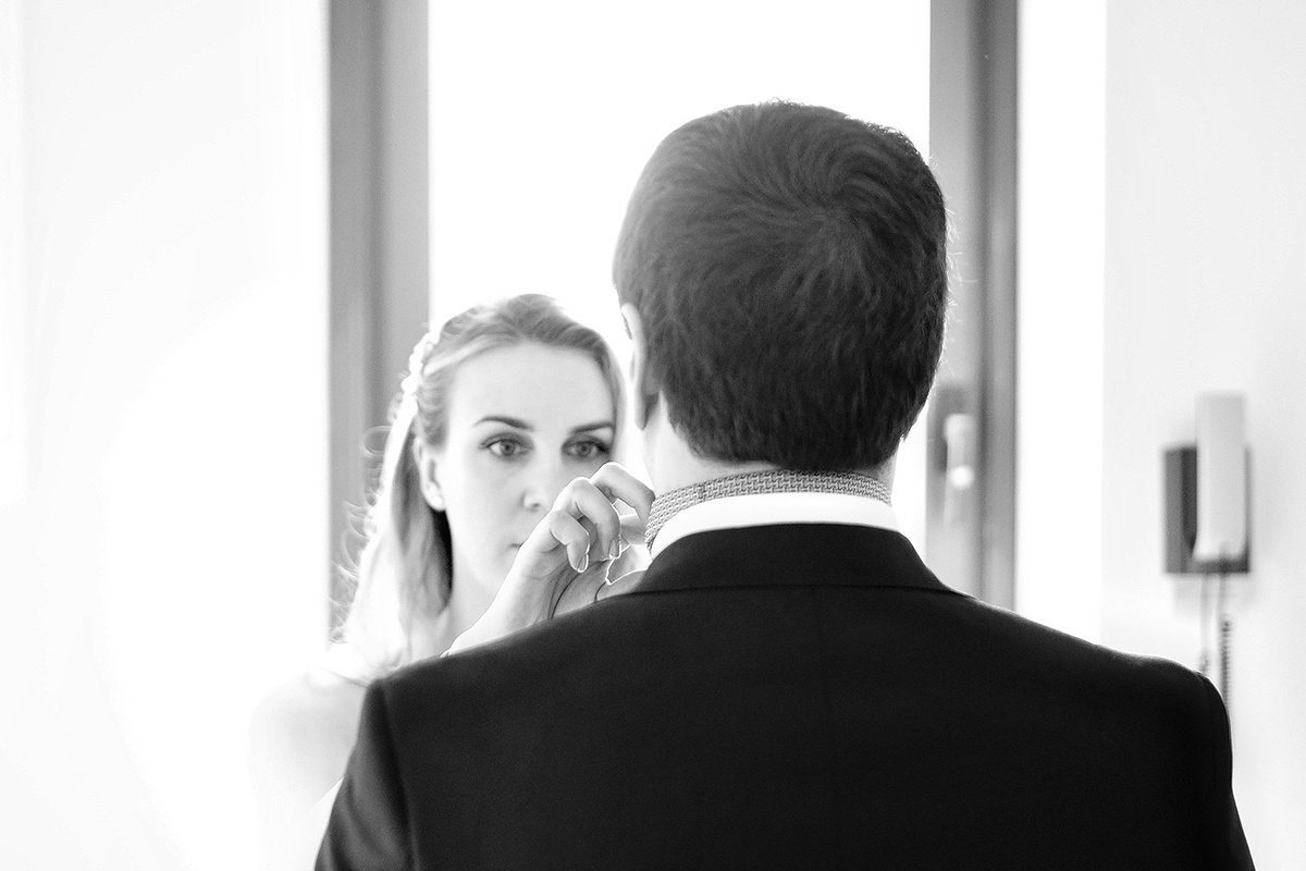 Arturo & Elena – 5-26-2017. Emin Kuliyev — Award-Winning Wedding Photojournalist NYC & USA | Best Wedding Photographer Known for Candid, Timeless Moments