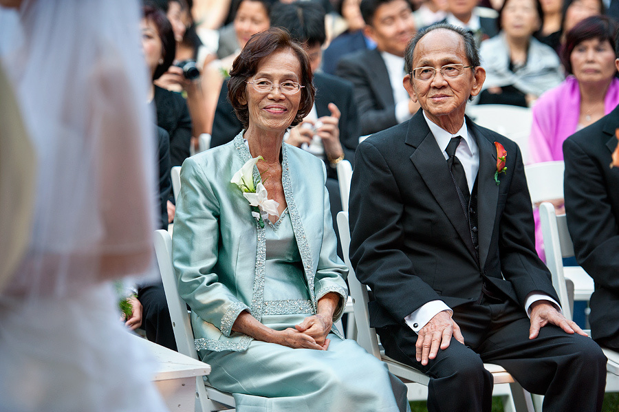 Kah & Jackson – 05/29/10. Emin Kuliyev — Award-Winning Wedding Photojournalist NYC & USA | Best Wedding Photographer Known for Candid, Timeless Moments