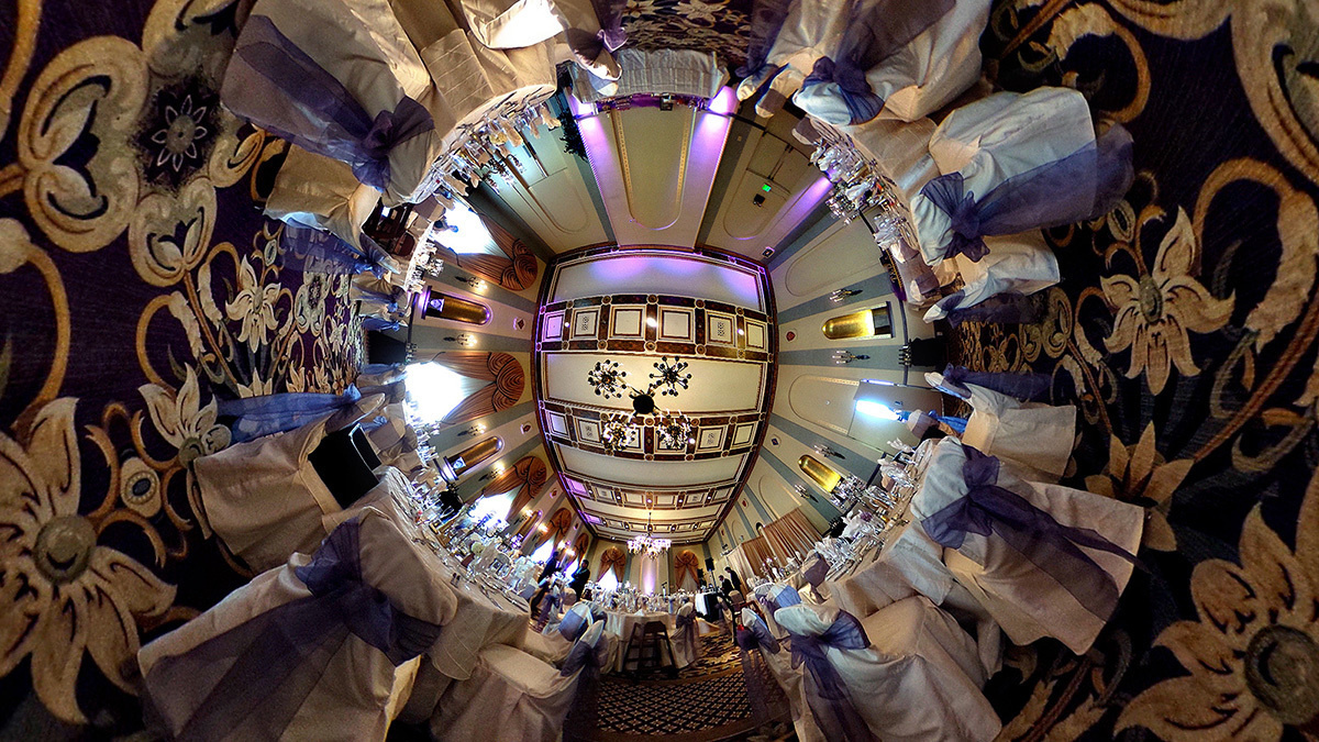 Thriven & Philip -San Francisco – May 28th. Emin Kuliyev — Award-Winning Wedding Photojournalist NYC & USA | Best Wedding Photographer Known for Candid, Timeless Moments