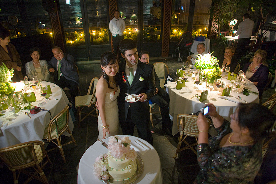 Serdar & Yan – Saturday, 21, 2008 – Sunday, June 22, 2008. Emin Kuliyev — Award-Winning Wedding Photojournalist NYC & USA | Best Wedding Photographer Known for Candid, Timeless Moments