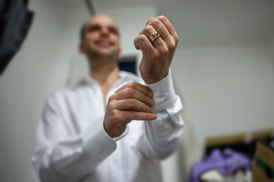 Lety & Amir – July 7th,2012. Emin Kuliyev — Award-Winning Wedding Photojournalist NYC & USA | Best Wedding Photographer Known for Candid, Timeless Moments