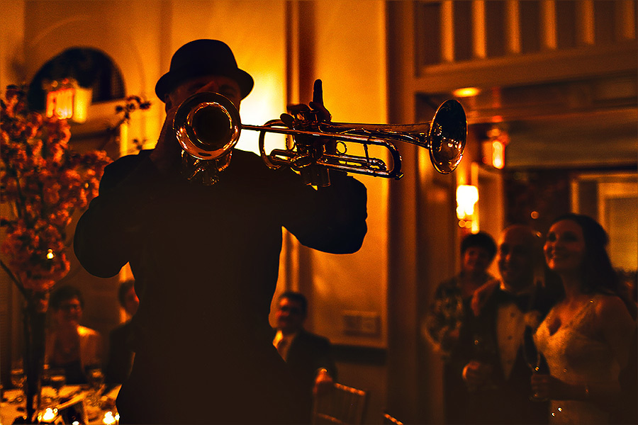 Natalia & Jonathan – May 9th, 2014. Emin Kuliyev — Award-Winning Wedding Photojournalist NYC & USA | Best Wedding Photographer Known for Candid, Timeless Moments