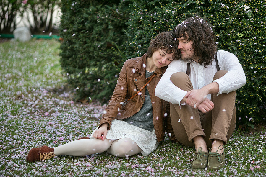 Vanya & Olya – Love story from Paris (4.13.2012). Emin Kuliyev — Award-Winning Wedding Photojournalist NYC & USA | Best Wedding Photographer Known for Candid, Timeless Moments
