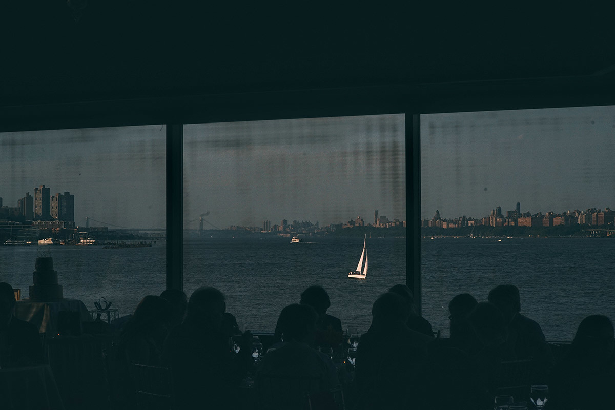 E&A  – 7/19/2015  – Day 3. Emin Kuliyev — Award-Winning Wedding Photojournalist NYC & USA | Best Wedding Photographer Known for Candid, Timeless Moments