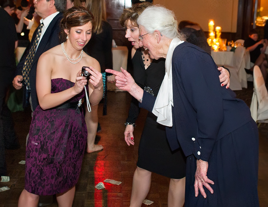Julie & George – 4/29/2011 (Wedding in Albany,NY). Emin Kuliyev — Award-Winning Wedding Photojournalist NYC & USA | Best Wedding Photographer Known for Candid, Timeless Moments