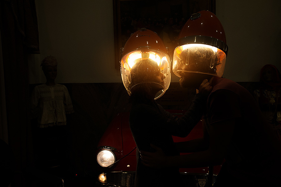 Vanya & Olya – Lisbon (Portugal) 16th-23rd February, 2013. Emin Kuliyev — Award-Winning Wedding Photojournalist NYC & USA | Best Wedding Photographer Known for Candid, Timeless Moments