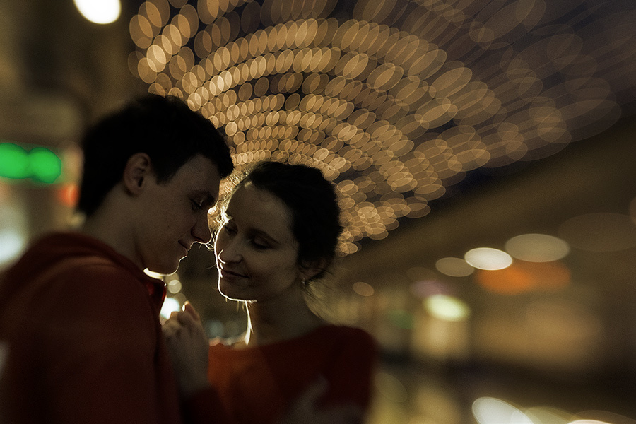 My Wedding Photography Workshop in Moscow 1-5 February, 2013 – Behind. Emin Kuliyev — Award-Winning Wedding Photojournalist NYC & USA | Best Wedding Photographer Known for Candid, Timeless Moments