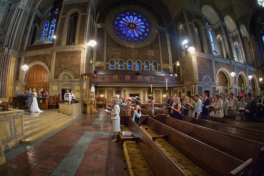 Linda & Ed – September 5, 2008. Emin Kuliyev — Award-Winning Wedding Photojournalist NYC & USA | Best Wedding Photographer Known for Candid, Timeless Moments