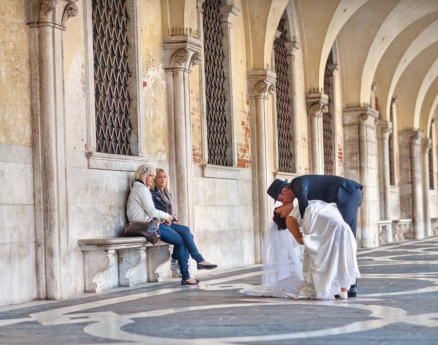 My Wedding Photography Workshop in Europe 27-30 September, 2010 – Behi. Emin Kuliyev — Award-Winning Wedding Photojournalist NYC & USA | Best Wedding Photographer Known for Candid, Timeless Moments