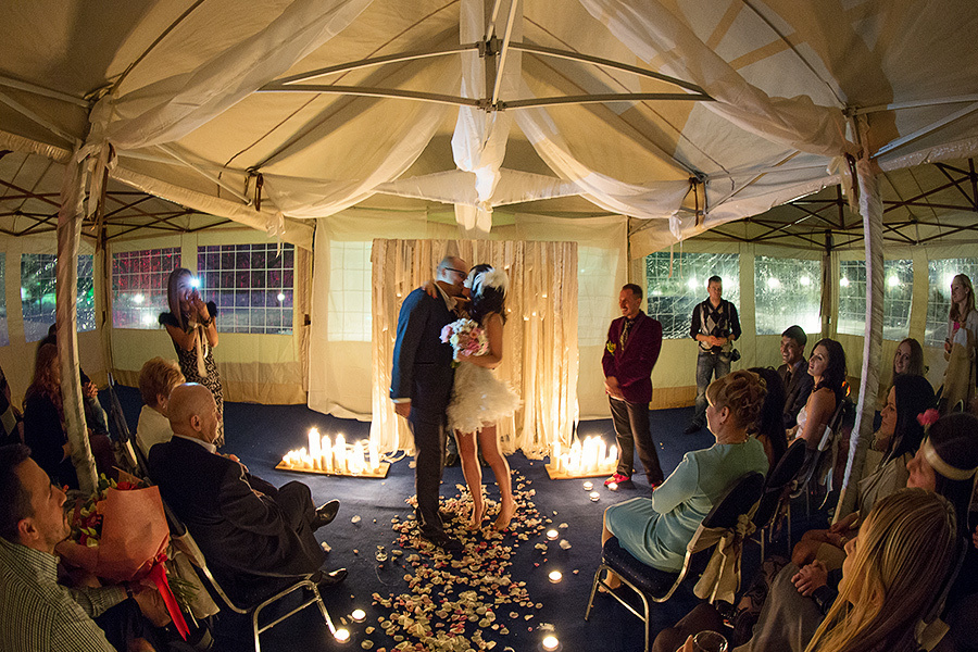 Margo & Alexey – (February, 2nd, 2013) Moscow (Russia). Emin Kuliyev — Award-Winning Wedding Photojournalist NYC & USA | Best Wedding Photographer Known for Candid, Timeless Moments