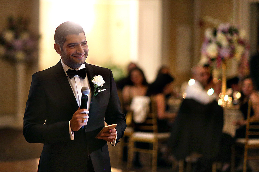 Niloufar & Ali –  – 11/28/2014 –  Oheka Castle,Huntington, NY. Emin Kuliyev — Award-Winning Wedding Photojournalist NYC & USA | Best Wedding Photographer Known for Candid, Timeless Moments