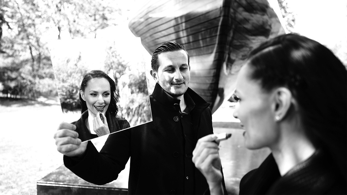 Julia & Pavel – 5/15/2016. Emin Kuliyev — Award-Winning Wedding Photojournalist NYC & USA | Best Wedding Photographer Known for Candid, Timeless Moments