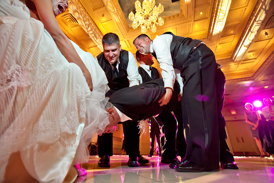 Tara & Tomasz – 7/15/2010. Emin Kuliyev — Award-Winning Wedding Photojournalist NYC & USA | Best Wedding Photographer Known for Candid, Timeless Moments