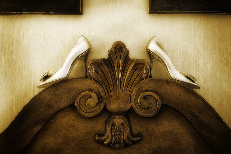 Lauren & Don – Wedding January 2, 2010. Emin Kuliyev — Award-Winning Wedding Photojournalist NYC & USA | Best Wedding Photographer Known for Candid, Timeless Moments