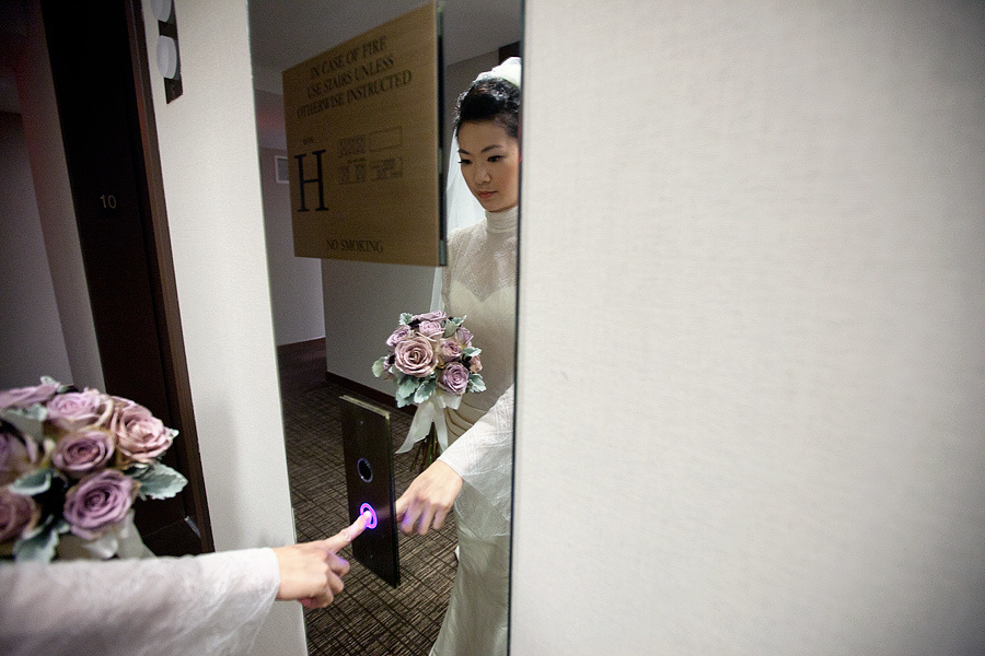 Winnie & Aaron – October 15th,2011. Emin Kuliyev — Award-Winning Wedding Photojournalist NYC & USA | Best Wedding Photographer Known for Candid, Timeless Moments