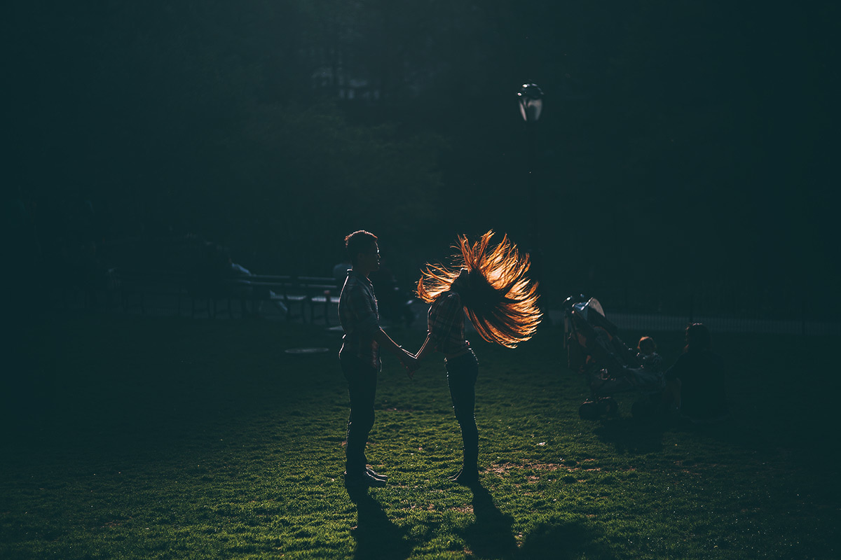 Yong & Carol – 05/06/2015. Emin Kuliyev — Award-Winning Wedding Photojournalist NYC & USA | Best Wedding Photographer Known for Candid, Timeless Moments