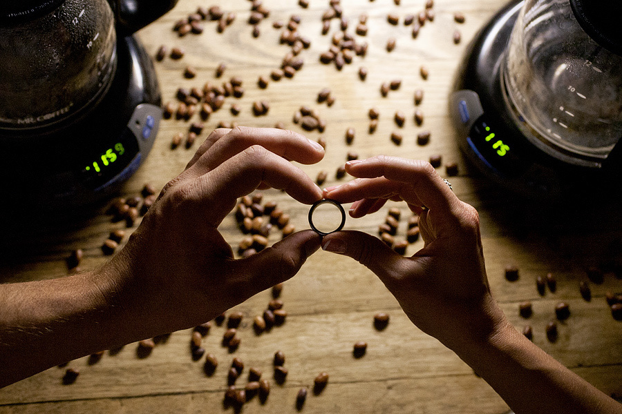 Alexa & Gregory – October 29th, 2011. Emin Kuliyev — Award-Winning Wedding Photojournalist NYC & USA | Best Wedding Photographer Known for Candid, Timeless Moments