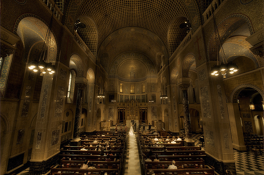 Ada & Chad – July 12, 2008 – Monday, July 14, 2008. Emin Kuliyev — Award-Winning Wedding Photojournalist NYC & USA | Best Wedding Photographer Known for Candid, Timeless Moments