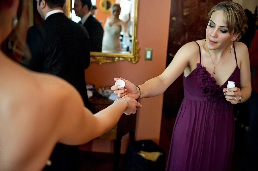 Elizabeth & Maximillian – October 22th,2011. Emin Kuliyev — Award-Winning Wedding Photojournalist NYC & USA | Best Wedding Photographer Known for Candid, Timeless Moments