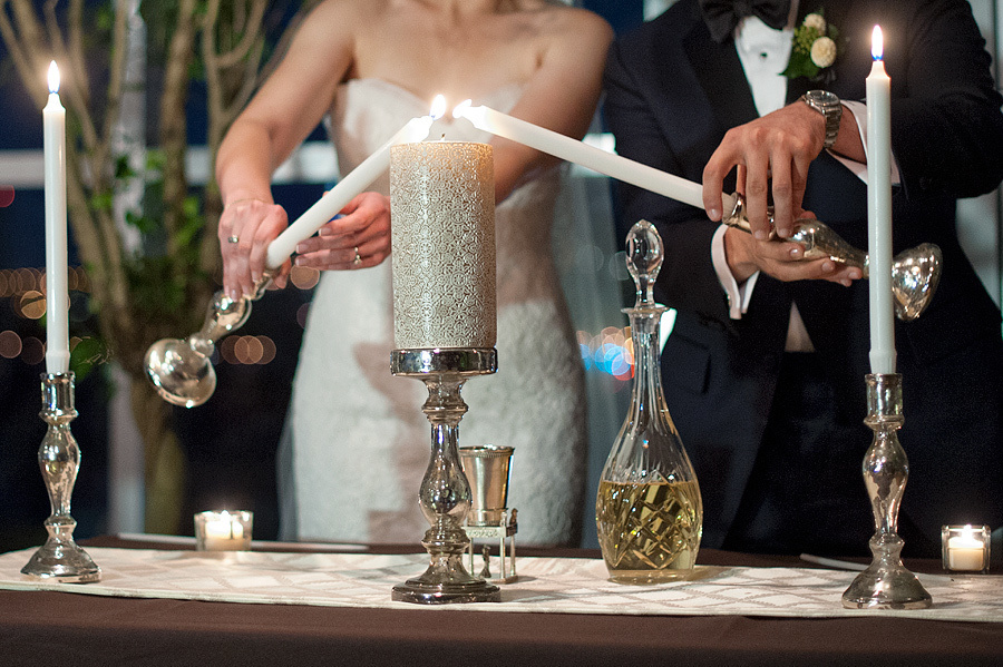 Elizabeth & Maximillian – October 22th,2011. Emin Kuliyev — Award-Winning Wedding Photojournalist NYC & USA | Best Wedding Photographer Known for Candid, Timeless Moments