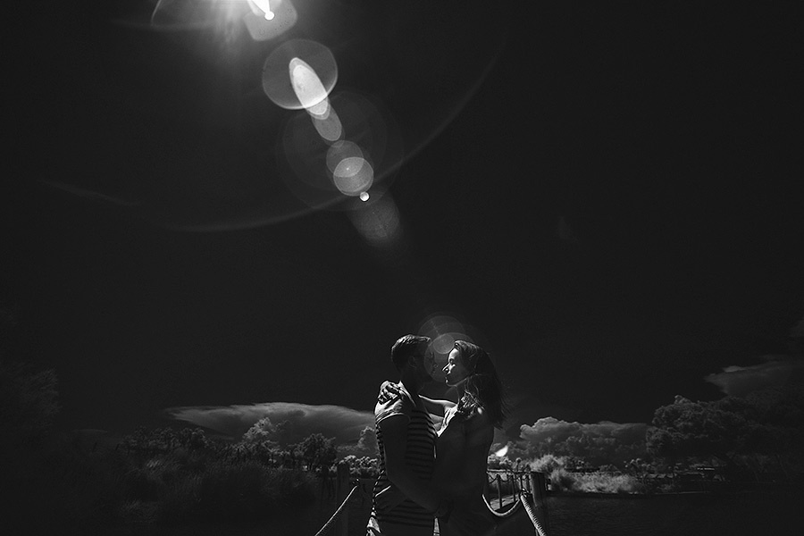 Yulia & Slava wedding (Le Mas de la Fouque ,France) – 6.13.2014 (Day o. Emin Kuliyev — Award-Winning Wedding Photojournalist NYC & USA | Best Wedding Photographer Known for Candid, Timeless Moments