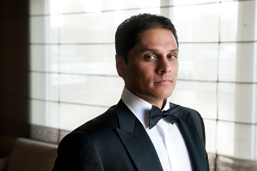 Pooja & Amit – Wedding (Part II) (May, 29th, 2011). Emin Kuliyev — Award-Winning Wedding Photojournalist NYC & USA | Best Wedding Photographer Known for Candid, Timeless Moments