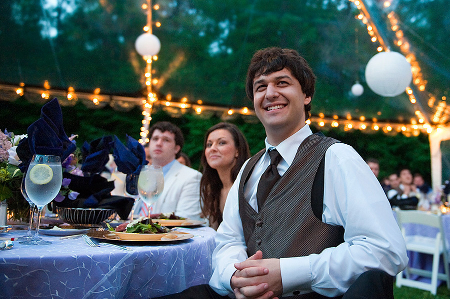 Erica & Devin – Wedding (June 6,2009). Emin Kuliyev — Award-Winning Wedding Photojournalist NYC & USA | Best Wedding Photographer Known for Candid, Timeless Moments
