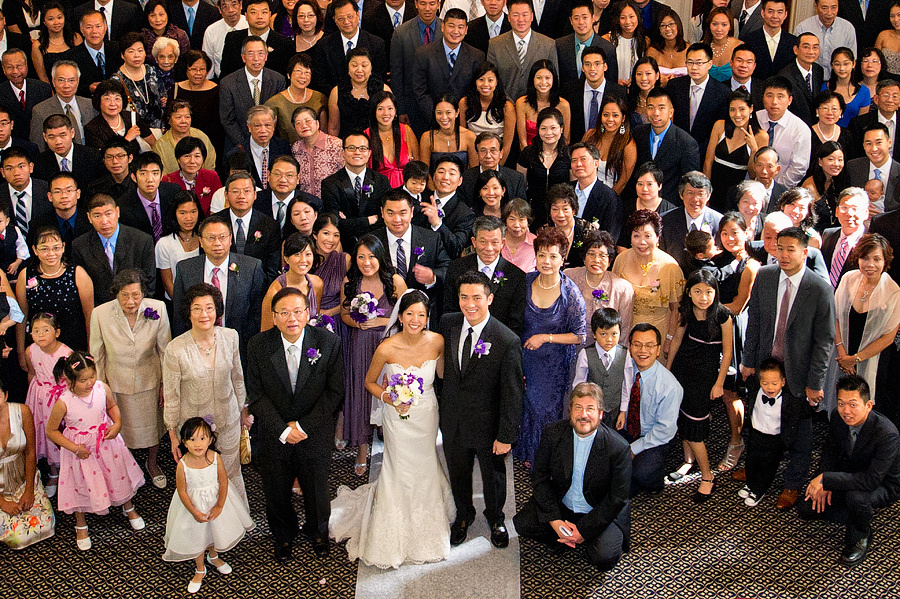 Steven & Florence – 09/19/2010. Emin Kuliyev — Award-Winning Wedding Photojournalist NYC & USA | Best Wedding Photographer Known for Candid, Timeless Moments