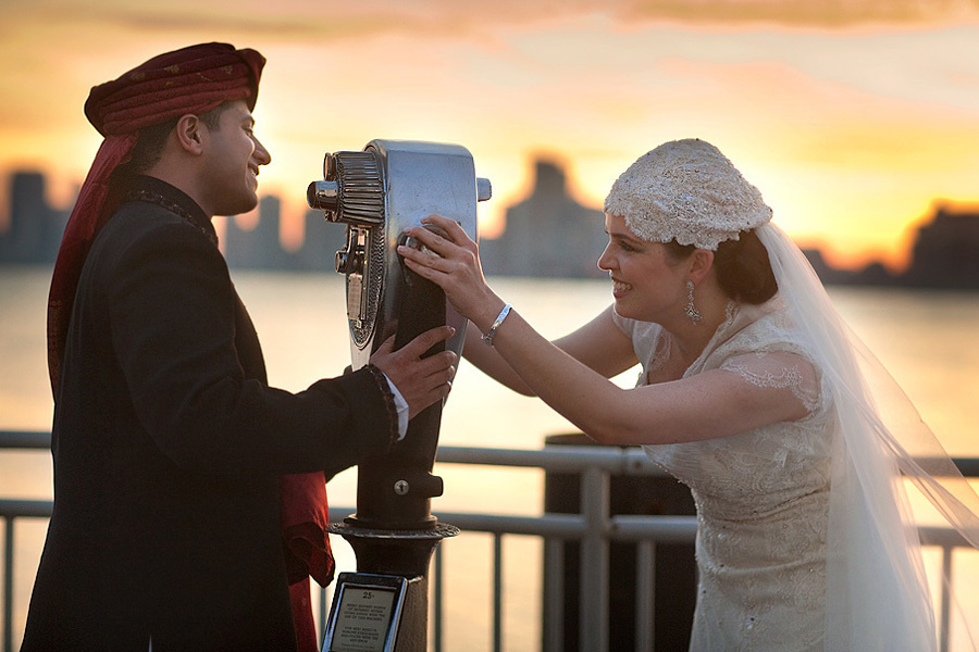 Razeq & Warsy – Wedding (12.14.08 – Day Two). Emin Kuliyev — Award-Winning Wedding Photojournalist NYC & USA | Best Wedding Photographer Known for Candid, Timeless Moments