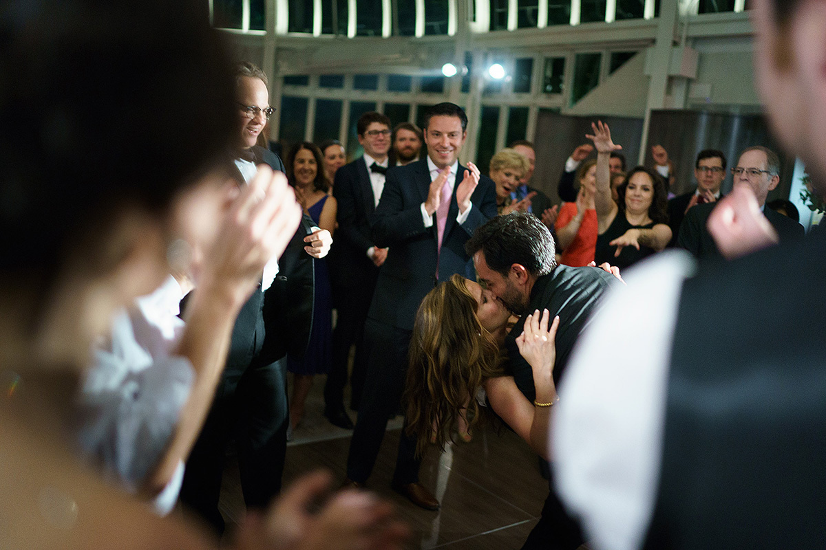 Tali & Michael – 6.18.2017. Emin Kuliyev — Award-Winning Wedding Photojournalist NYC & USA | Best Wedding Photographer Known for Candid, Timeless Moments