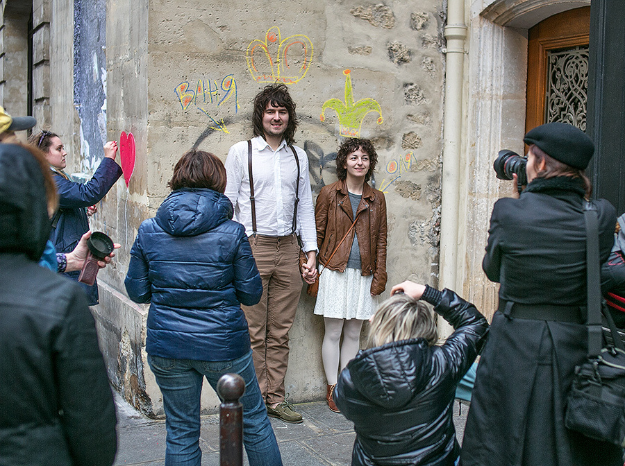 My Wedding Photography Workshops in Paris 11-16 April, 2012 – Behind t. Emin Kuliyev — Award-Winning Wedding Photojournalist NYC & USA | Best Wedding Photographer Known for Candid, Timeless Moments