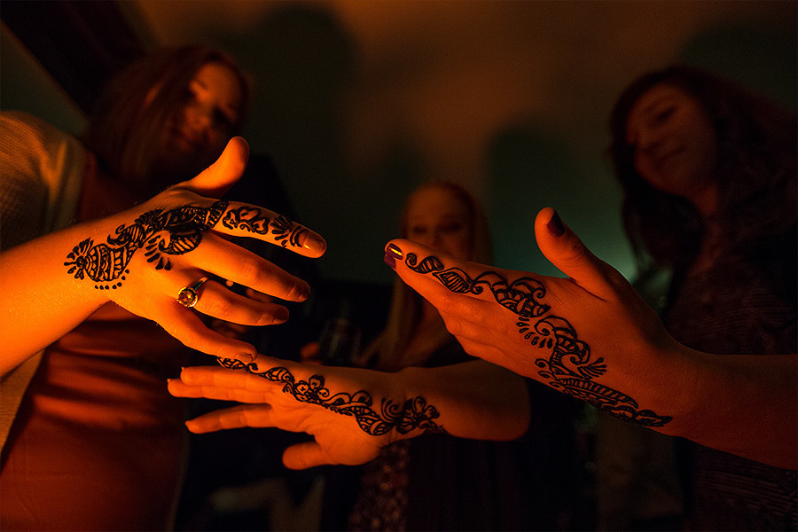 Priya & Arup – May 24th, 2013 (Day one). Emin Kuliyev — Award-Winning Wedding Photojournalist NYC & USA | Best Wedding Photographer Known for Candid, Timeless Moments