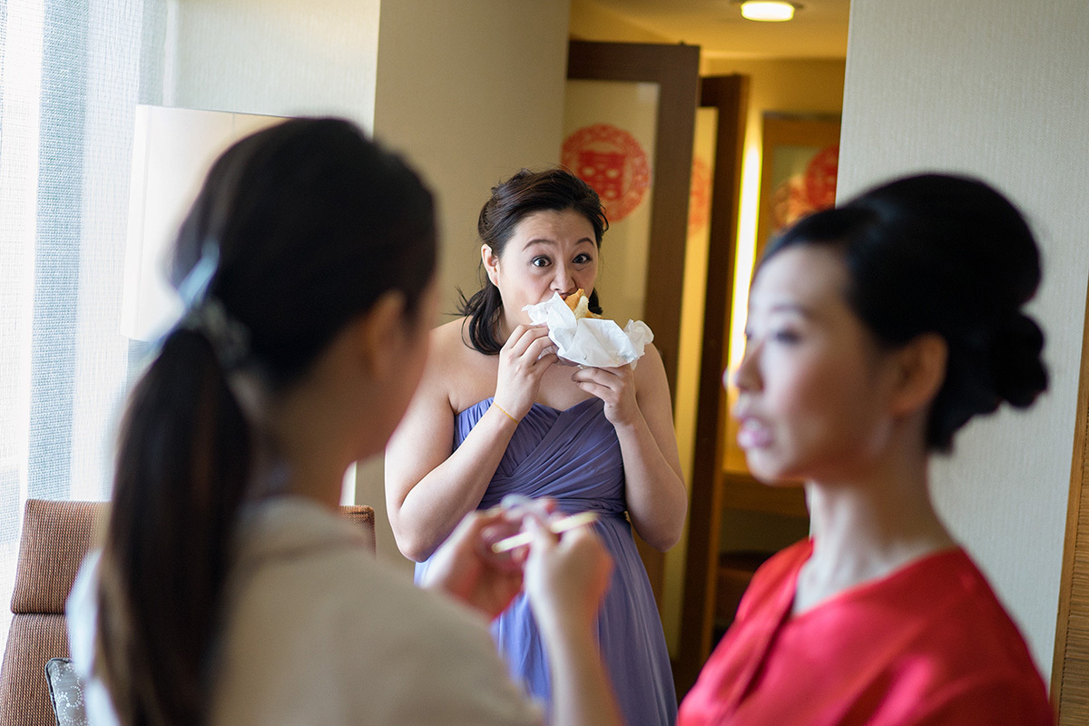 Thriven & Philip -San Francisco – May 28th. Emin Kuliyev — Award-Winning Wedding Photojournalist NYC & USA | Best Wedding Photographer Known for Candid, Timeless Moments