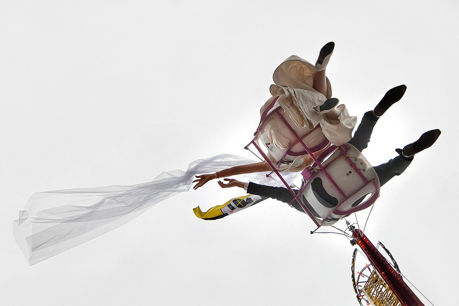 My Wedding Photography Workshop in Europe 27-30 September, 2010 – Behi. Emin Kuliyev — Award-Winning Wedding Photojournalist NYC & USA | Best Wedding Photographer Known for Candid, Timeless Moments