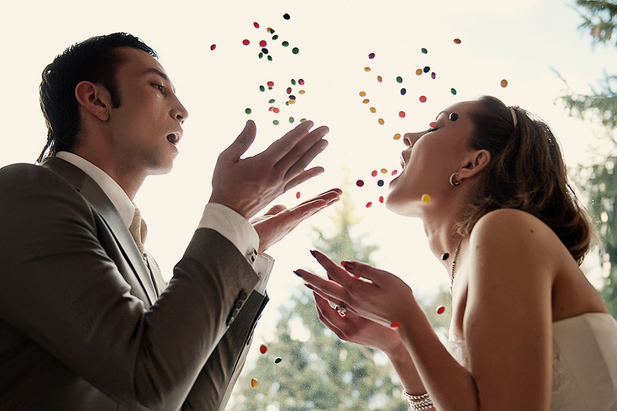 My Workshop in Moscow (Russia) 1-3 March, 2010 – Behind the scene. Emin Kuliyev — Award-Winning Wedding Photojournalist NYC & USA | Best Wedding Photographer Known for Candid, Timeless Moments