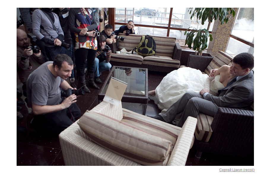 My Workshop in Moscow (Russia) 1-3 March, 2010 – Behind the scene. Emin Kuliyev — Award-Winning Wedding Photojournalist NYC & USA | Best Wedding Photographer Known for Candid, Timeless Moments