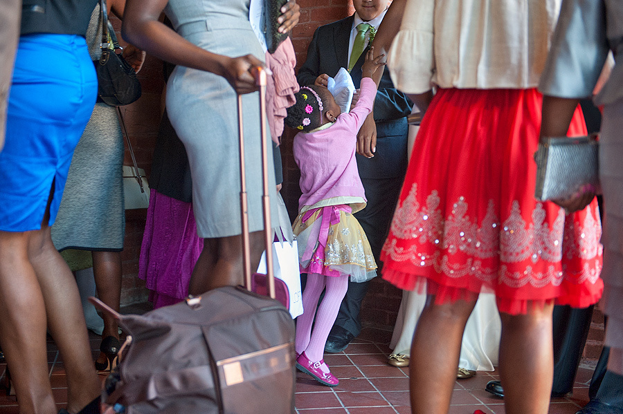 Joy & Roy (Wedding) – October 8th,2011 – Washington. Emin Kuliyev — Award-Winning Wedding Photojournalist NYC & USA | Best Wedding Photographer Known for Candid, Timeless Moments