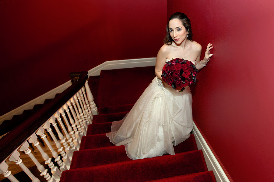 Selin & Jordan – 2/12/2011 (Harvard Club of New York City). Emin Kuliyev — Award-Winning Wedding Photojournalist NYC & USA | Best Wedding Photographer Known for Candid, Timeless Moments