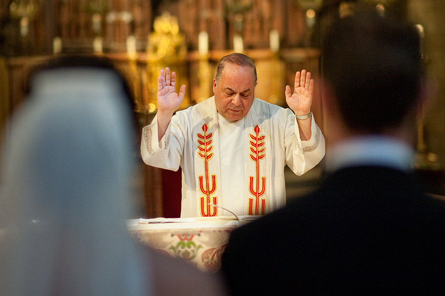 Adriana & Faust – Wedding (May 23rd,2009). Emin Kuliyev — Award-Winning Wedding Photojournalist NYC & USA | Best Wedding Photographer Known for Candid, Timeless Moments