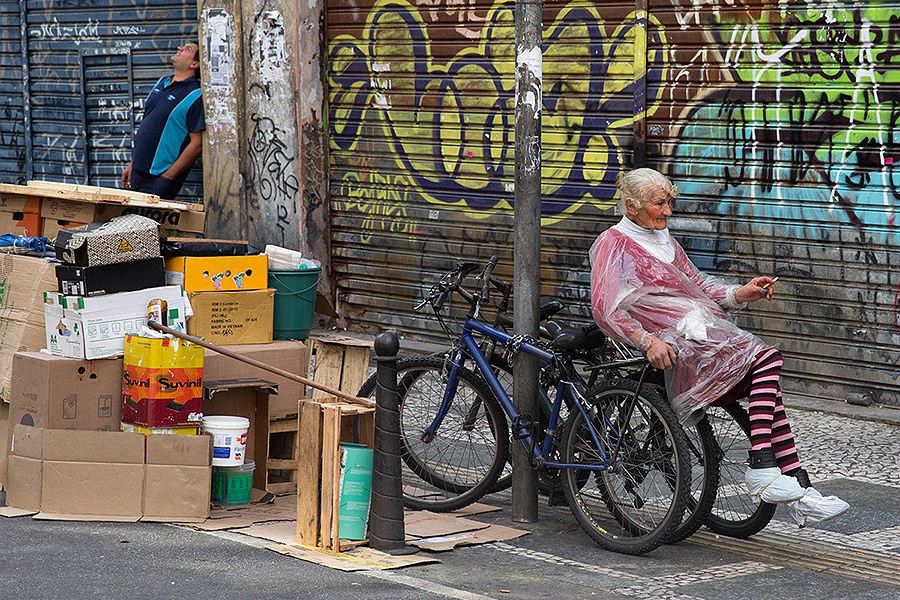 Wedding Brazil 2013 (21st – 25th April 2013). Emin Kuliyev — Award-Winning Wedding Photojournalist NYC & USA | Best Wedding Photographer Known for Candid, Timeless Moments