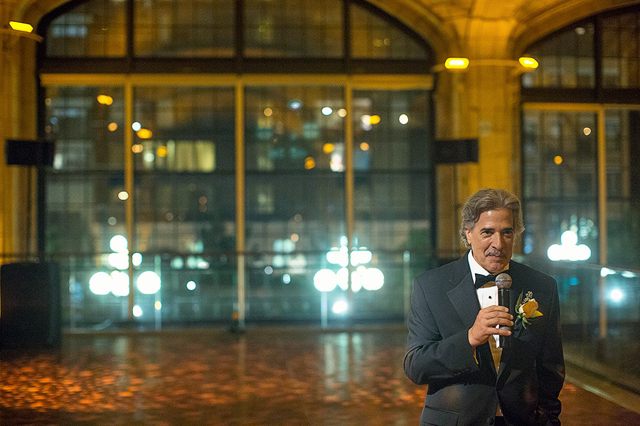 Ani & Andres – September 29th, 2012. Emin Kuliyev — Award-Winning Wedding Photojournalist NYC & USA | Best Wedding Photographer Known for Candid, Timeless Moments