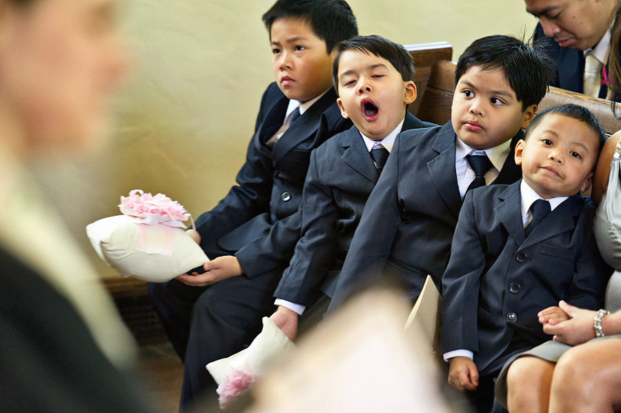 Leslie & Dominic – May 15th, 2010. Emin Kuliyev — Award-Winning Wedding Photojournalist NYC & USA | Best Wedding Photographer Known for Candid, Timeless Moments