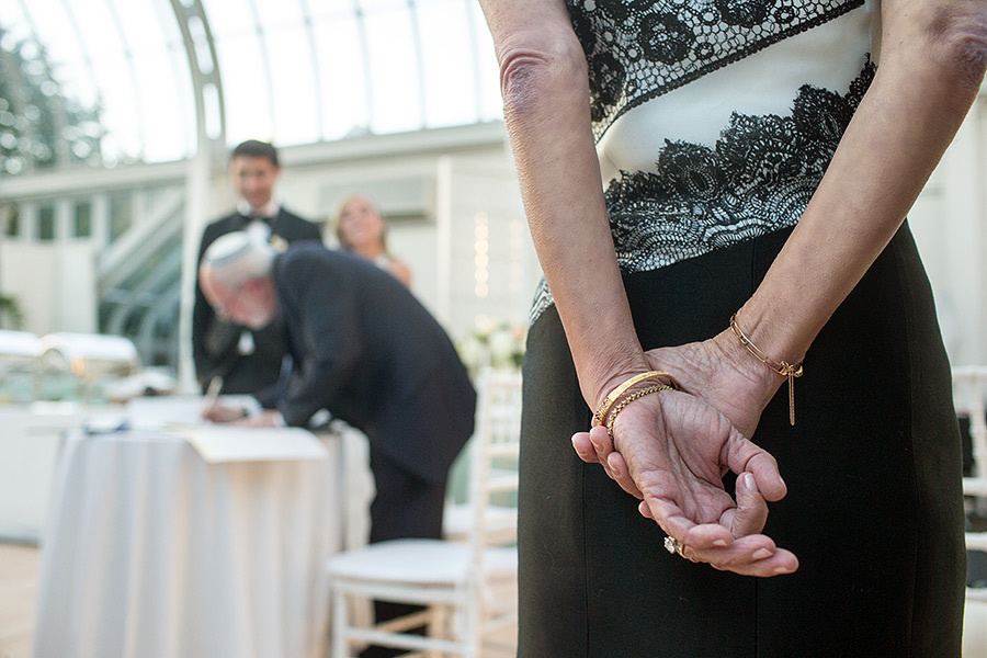 Emily & Kyle – (September 28th, 2013). Emin Kuliyev — Award-Winning Wedding Photojournalist NYC & USA | Best Wedding Photographer Known for Candid, Timeless Moments